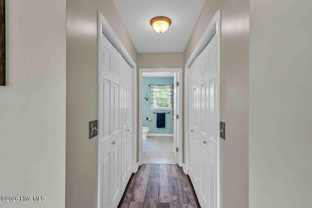 103 Elbert Way Jacksonville, NC 28540 - Photo 23 of 47 DSC_7532