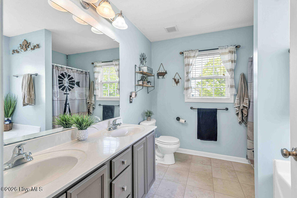 103 Elbert Way Jacksonville, NC 28540 - Photo 24 of 47 DSC_7563