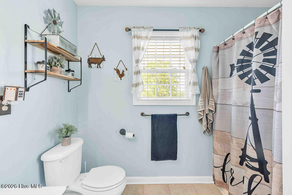 103 Elbert Way Jacksonville, NC 28540 - Photo 25 of 47 DSC_7573