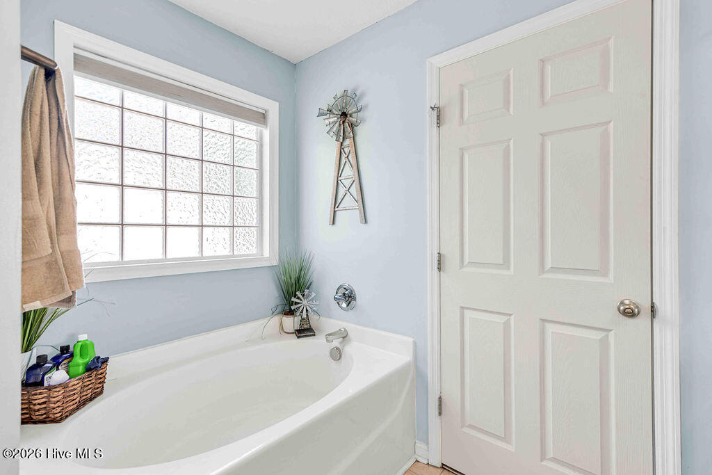 103 Elbert Way Jacksonville, NC 28540 - Photo 26 of 47 DSC_7584