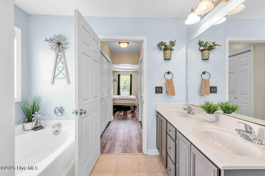 103 Elbert Way Jacksonville, NC 28540 - Photo 27 of 47 DSC_7592