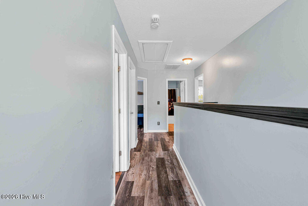 103 Elbert Way Jacksonville, NC 28540 - Photo 28 of 47 DSC_7599