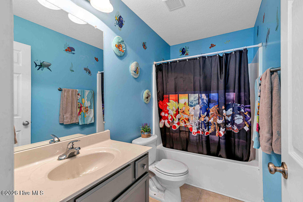 103 Elbert Way Jacksonville, NC 28540 - Photo 29 of 47 DSC_7608