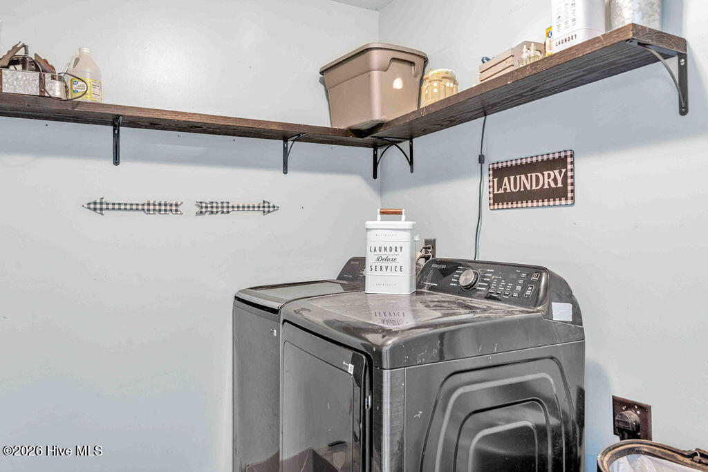 103 Elbert Way Jacksonville, NC 28540 - Photo 30 of 47 DSC_7614