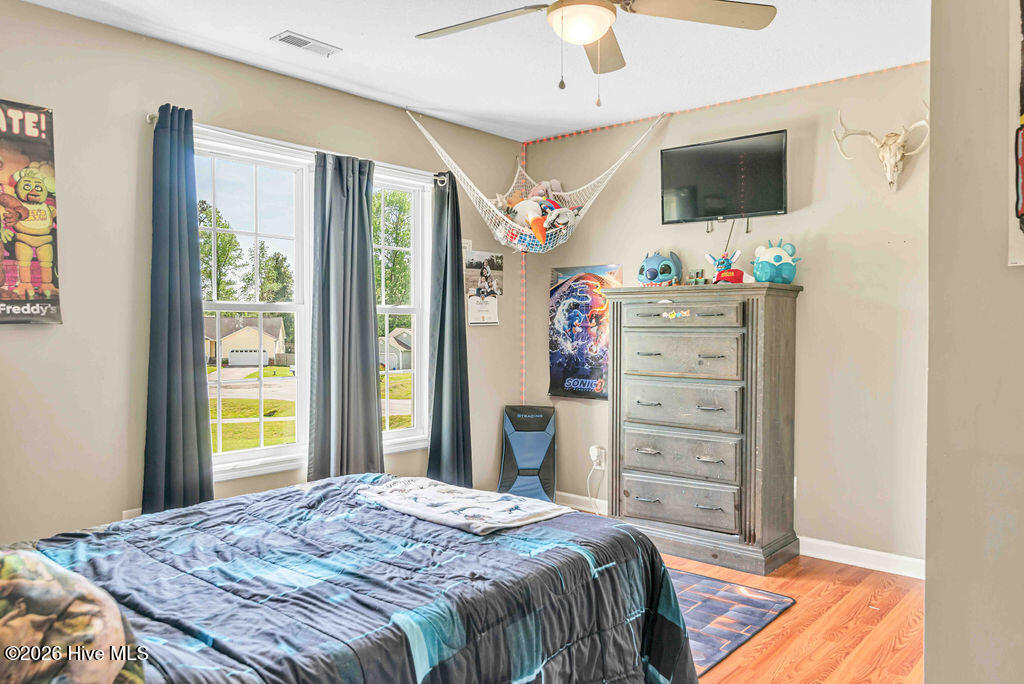 103 Elbert Way Jacksonville, NC 28540 - Photo 31 of 47 DSC_7620