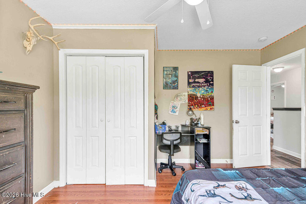 103 Elbert Way Jacksonville, NC 28540 - Photo 32 of 47 DSC_7632