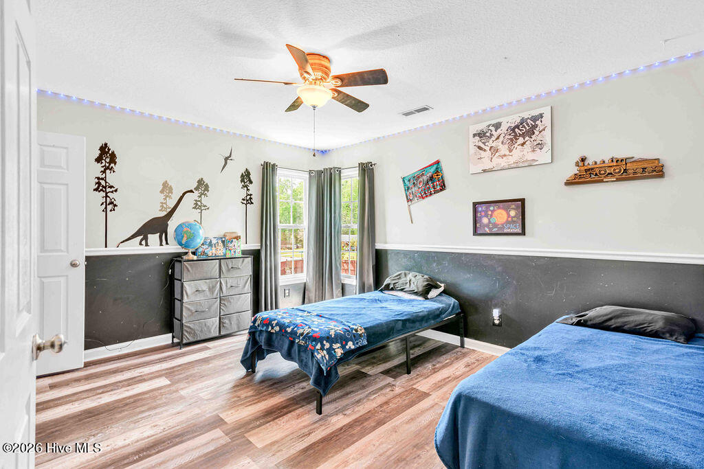 103 Elbert Way Jacksonville, NC 28540 - Photo 33 of 47 DSC_7638