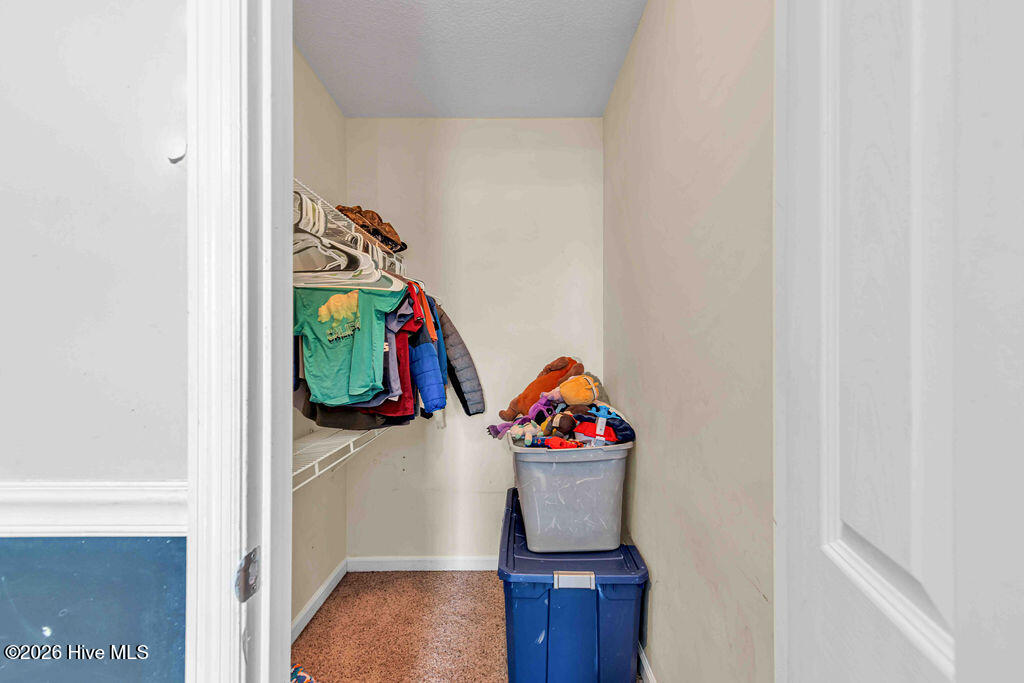 103 Elbert Way Jacksonville, NC 28540 - Photo 35 of 47 DSC_7650