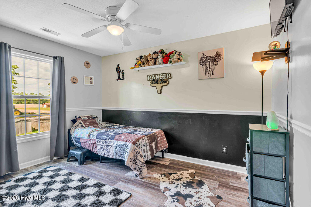 103 Elbert Way Jacksonville, NC 28540 - Photo 36 of 47 DSC_7659