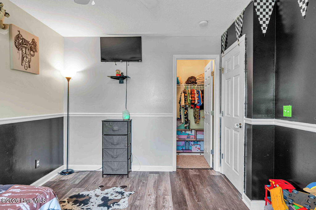 103 Elbert Way Jacksonville, NC 28540 - Photo 37 of 47 DSC_7665