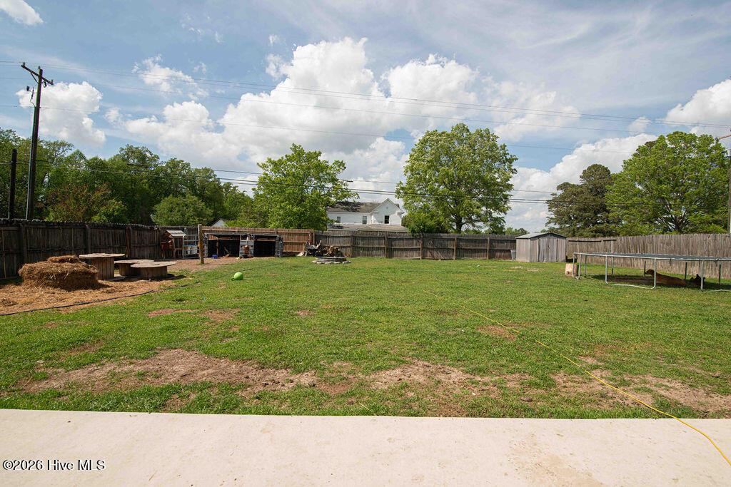 103 Elbert Way Jacksonville, NC 28540 - Photo 38 of 47 DSC_7672