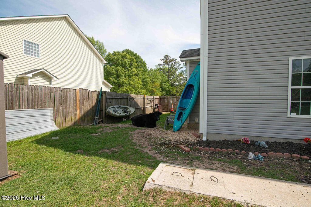 103 Elbert Way Jacksonville, NC 28540 - Photo 39 of 47 DSC_7674