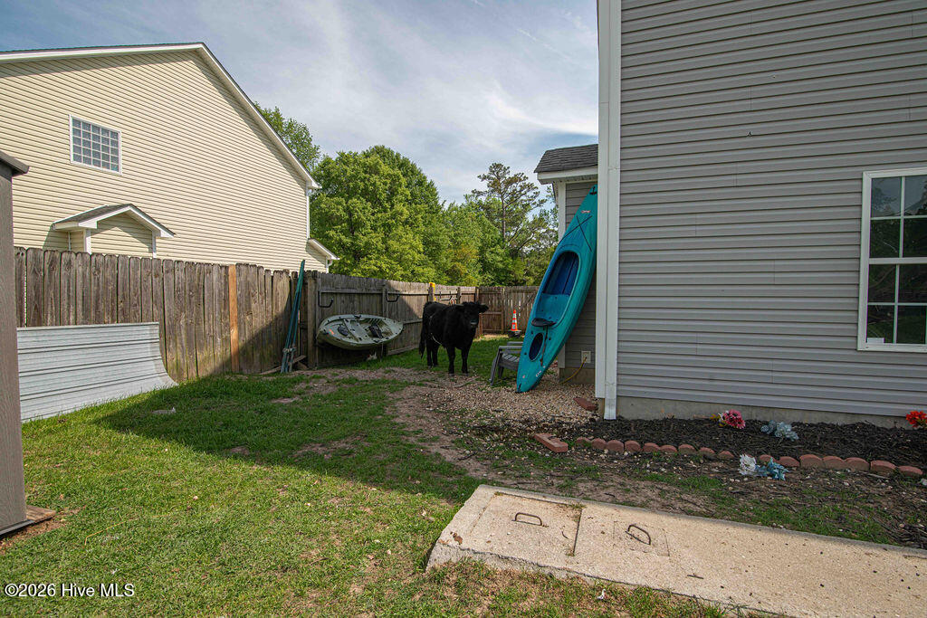 103 Elbert Way Jacksonville, NC 28540 - Photo 40 of 47 DSC_7677