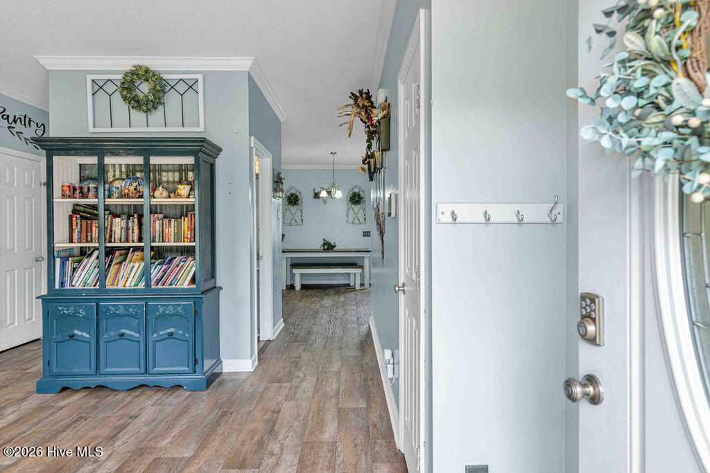 103 Elbert Way Jacksonville, NC 28540 - Photo 4 of 47 DSC_7372