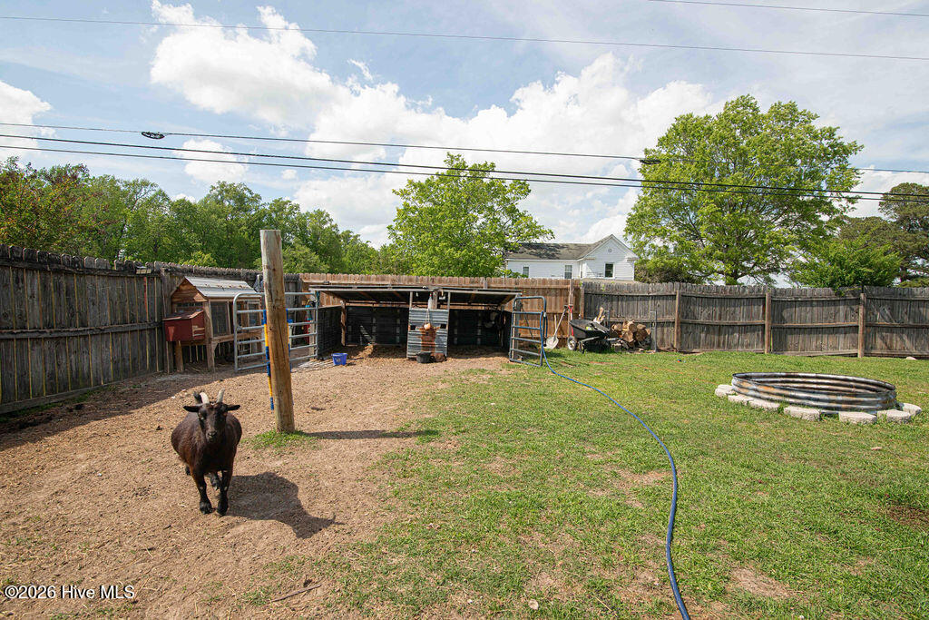 103 Elbert Way Jacksonville, NC 28540 - Photo 41 of 47 DSC_7685