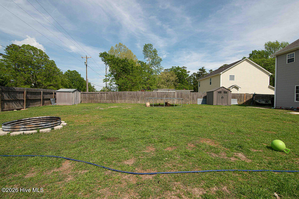 103 Elbert Way Jacksonville, NC 28540 - Photo 42 of 47 DSC_7687