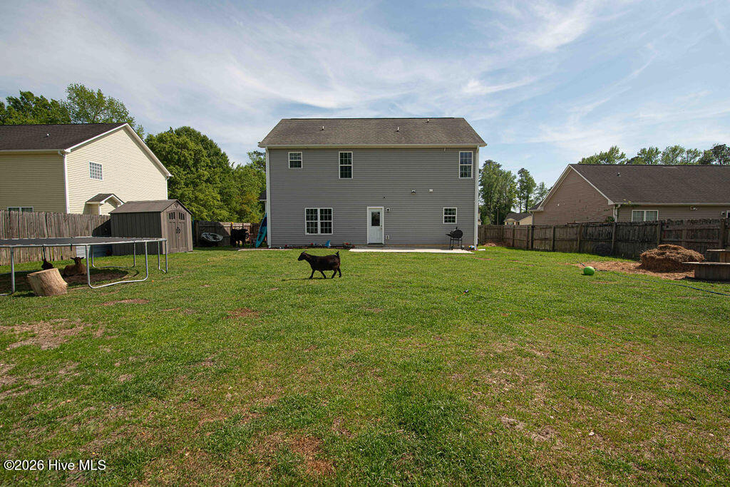 103 Elbert Way Jacksonville, NC 28540 - Photo 43 of 47 DSC_7693