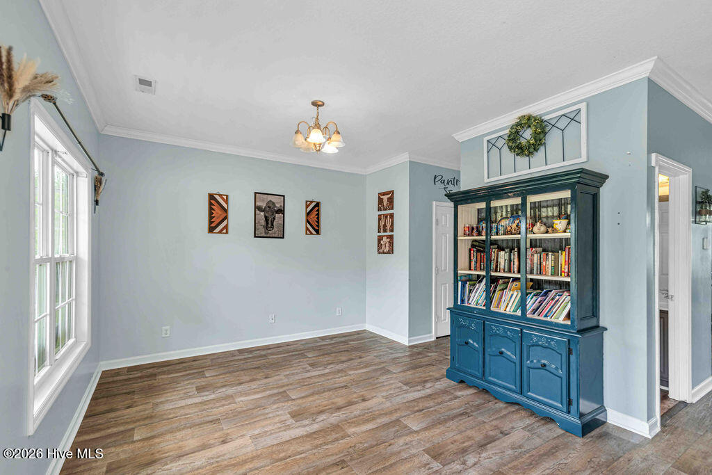 103 Elbert Way Jacksonville, NC 28540 - Photo 5 of 47 DSC_7380