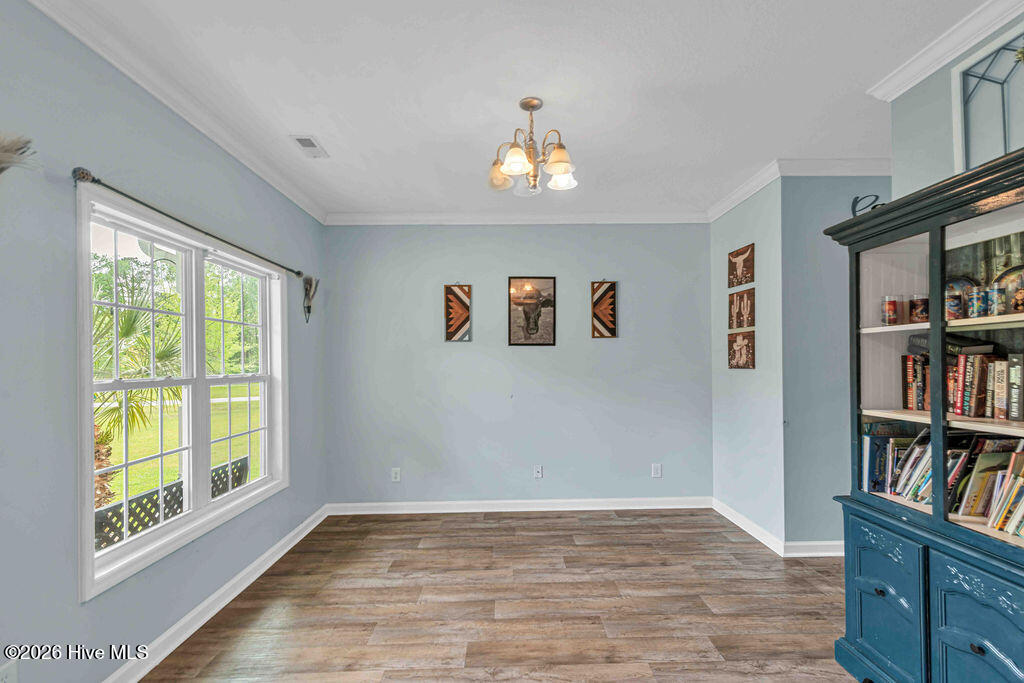 103 Elbert Way Jacksonville, NC 28540 - Photo 6 of 47 DSC_7390