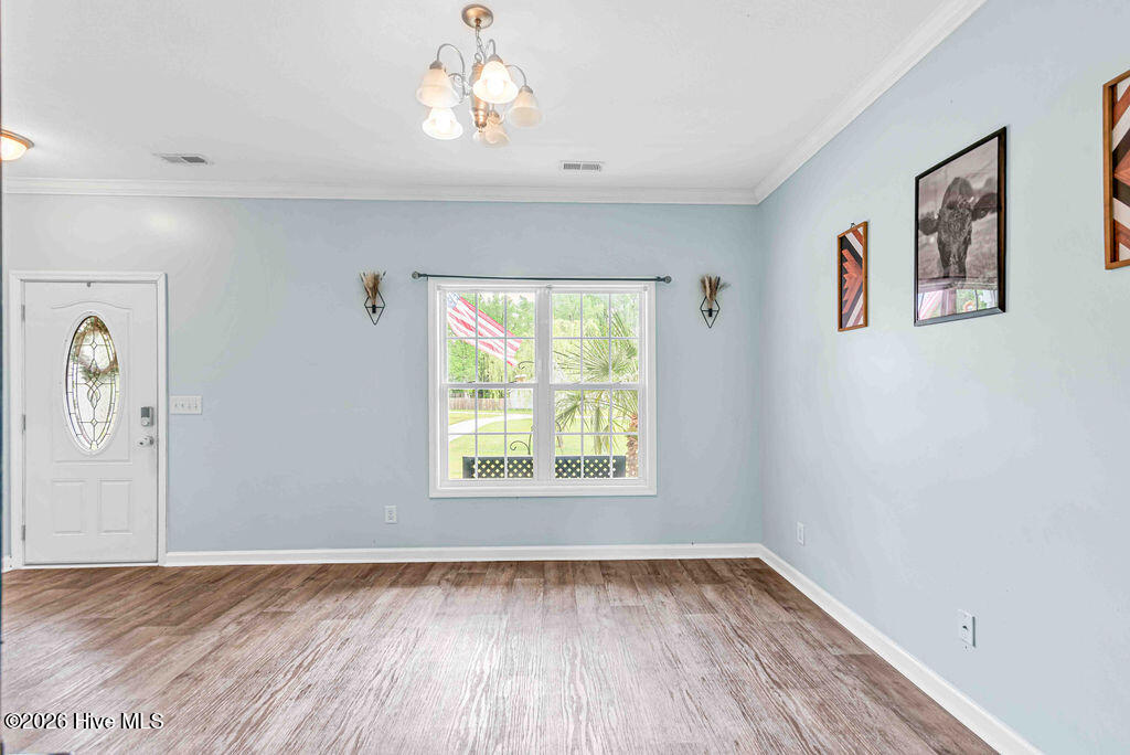 103 Elbert Way Jacksonville, NC 28540 - Photo 7 of 47 DSC_7407