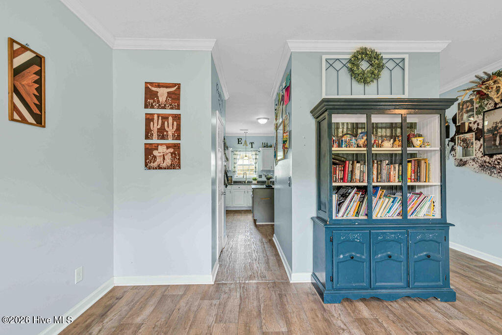 103 Elbert Way Jacksonville, NC 28540 - Photo 8 of 47 DSC_7414