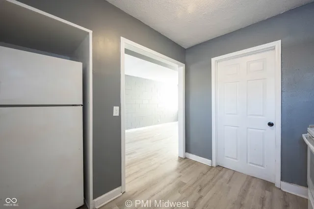 $875 | 6062 East 16th Street, Indianapolis, IN 46219