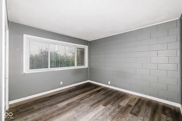 $849 | 6062 East 16th Street, Indianapolis, IN 46219