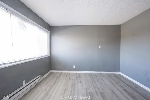 $875 | 6062 East 16th Street, Indianapolis, IN 46219