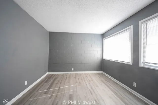 $875 | 6062 East 16th Street, Indianapolis, IN 46219