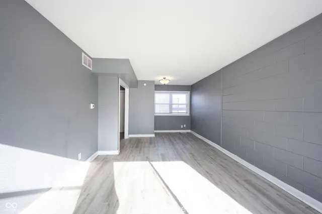 $875 | 6062 East 16th Street, Indianapolis, IN 46219