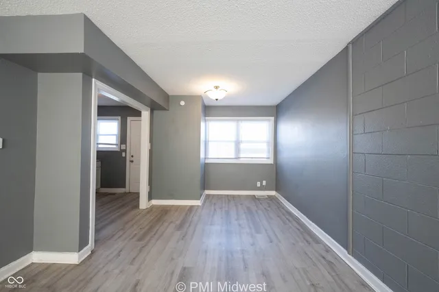 $875 | 6062 East 16th Street, Indianapolis, IN 46219