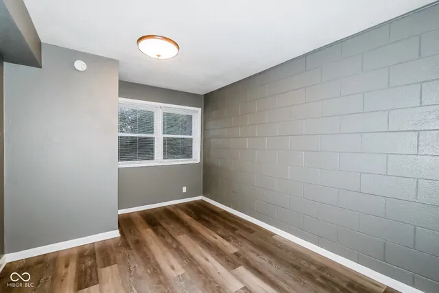 $849 | 6062 East 16th Street, Indianapolis, IN 46219