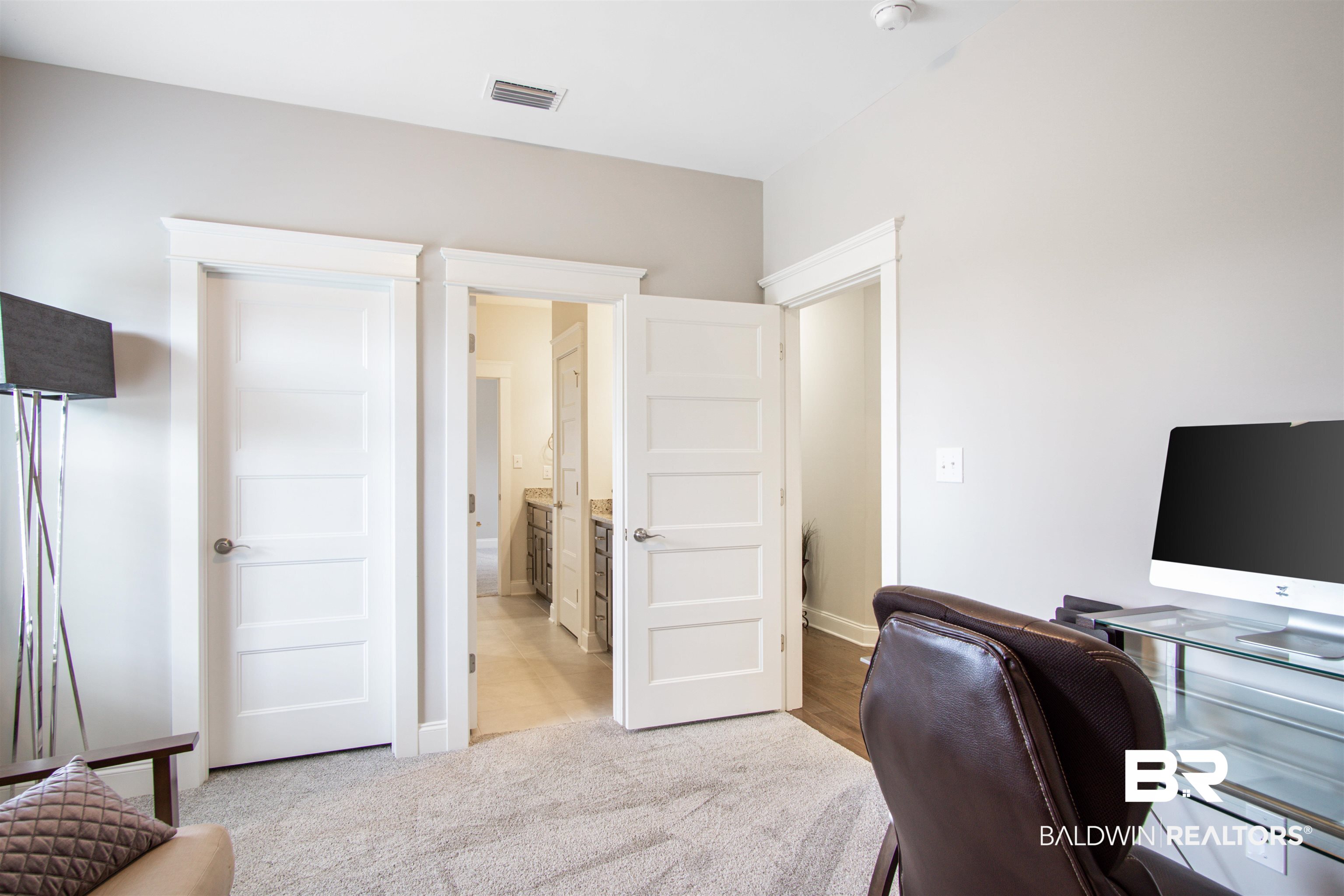 10904 Warrenton Road Daphne, AL 36526 - Photo 28 of 46