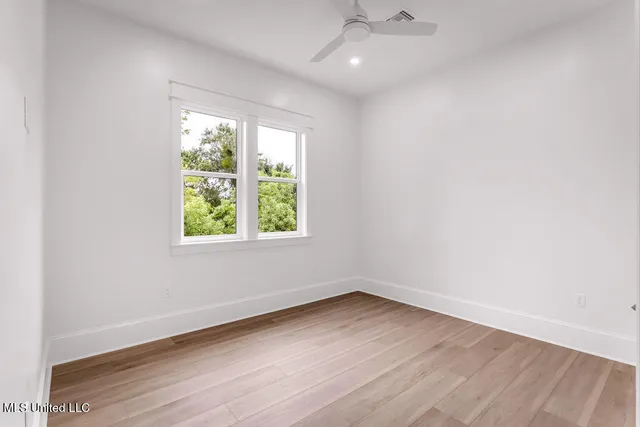 $1,395,000 | 642 North Beach Boulevard, Bay St. Louis, MS 39520