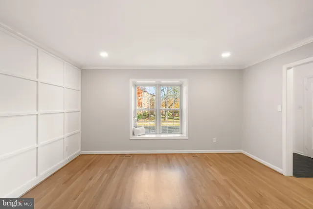 $725,000 | 3146 Cantrell Lane, Fairfax, VA 22031