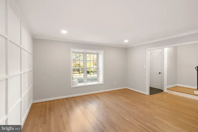 $725,000 | 3146 Cantrell Lane, Fairfax, VA 22031