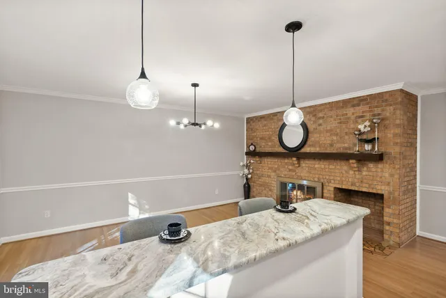 $725,000 | 3146 Cantrell Lane, Fairfax, VA 22031