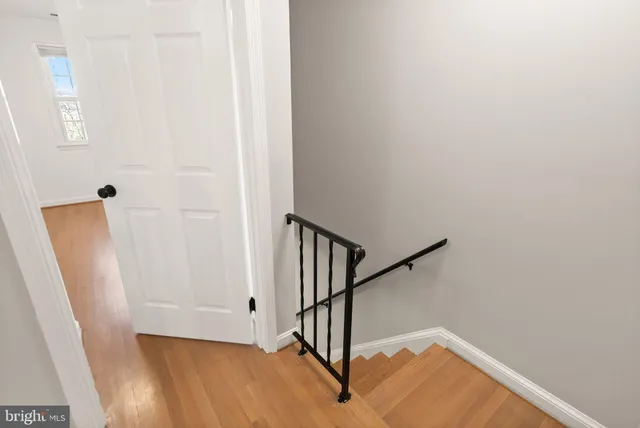 $725,000 | 3146 Cantrell Lane, Fairfax, VA 22031