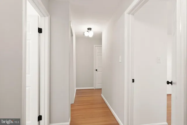 $725,000 | 3146 Cantrell Lane, Fairfax, VA 22031