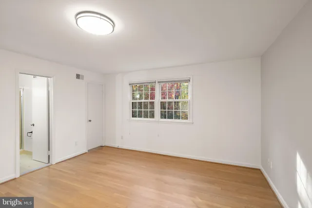 $725,000 | 3146 Cantrell Lane, Fairfax, VA 22031