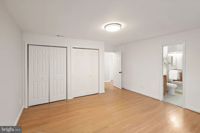 $725,000 | 3146 Cantrell Lane, Fairfax, VA 22031