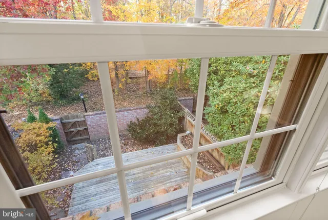 $725,000 | 3146 Cantrell Lane, Fairfax, VA 22031