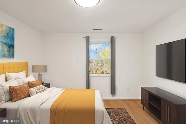 $725,000 | 3146 Cantrell Lane, Fairfax, VA 22031