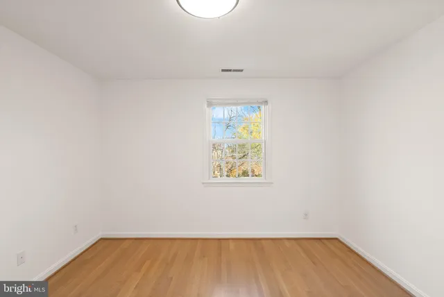 $725,000 | 3146 Cantrell Lane, Fairfax, VA 22031