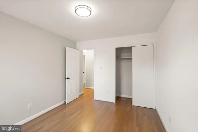 $725,000 | 3146 Cantrell Lane, Fairfax, VA 22031