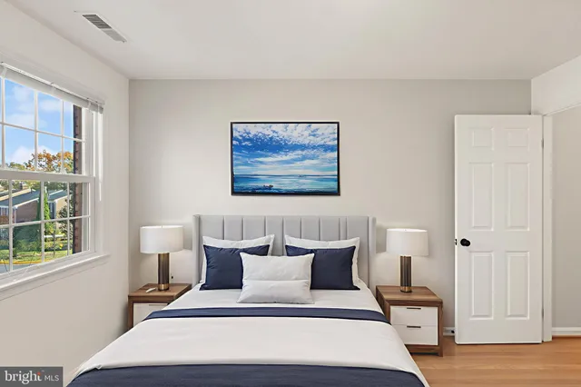 $725,000 | 3146 Cantrell Lane, Fairfax, VA 22031