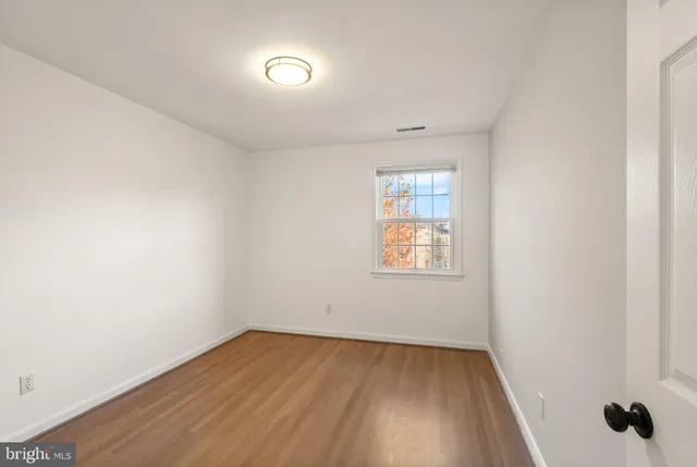 $725,000 | 3146 Cantrell Lane, Fairfax, VA 22031