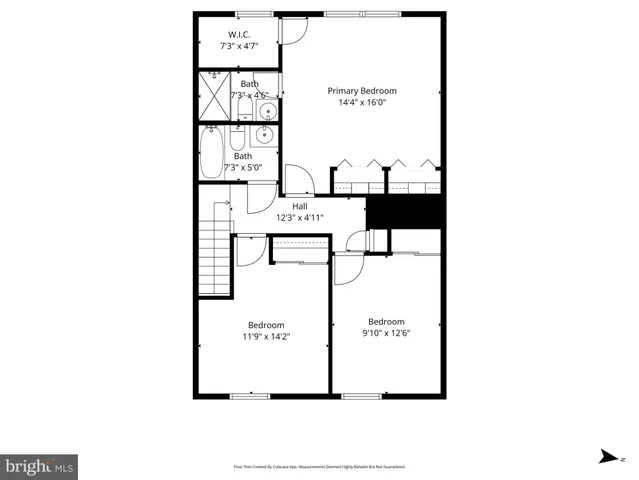 $725,000 | 3146 Cantrell Lane, Fairfax, VA 22031