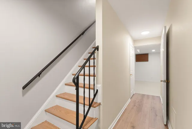 $725,000 | 3146 Cantrell Lane, Fairfax, VA 22031