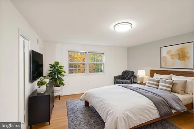 $725,000 | 3146 Cantrell Lane, Fairfax, VA 22031